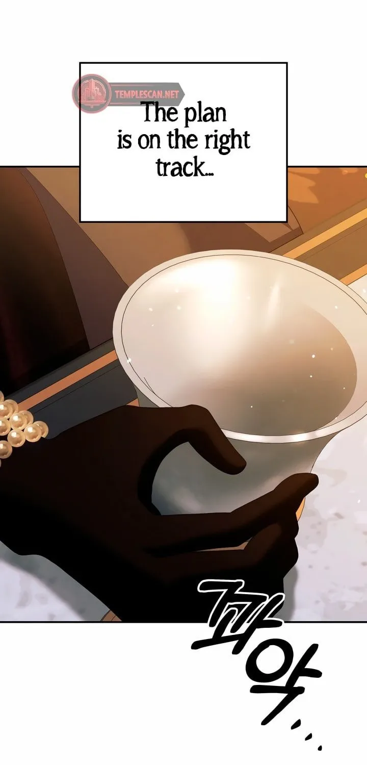 Read Predatory Marriage chapter 33 image 45 on Lezhin