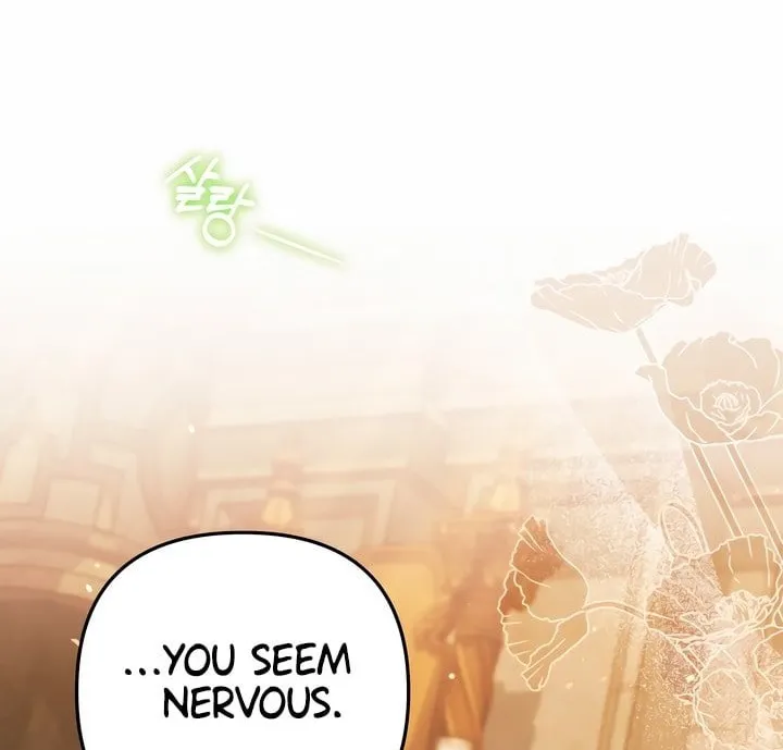 Read Predatory Marriage chapter 33 image 46 on Lezhin
