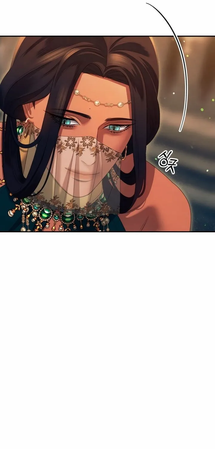 Read Predatory Marriage chapter 33 image 49 on Lezhin