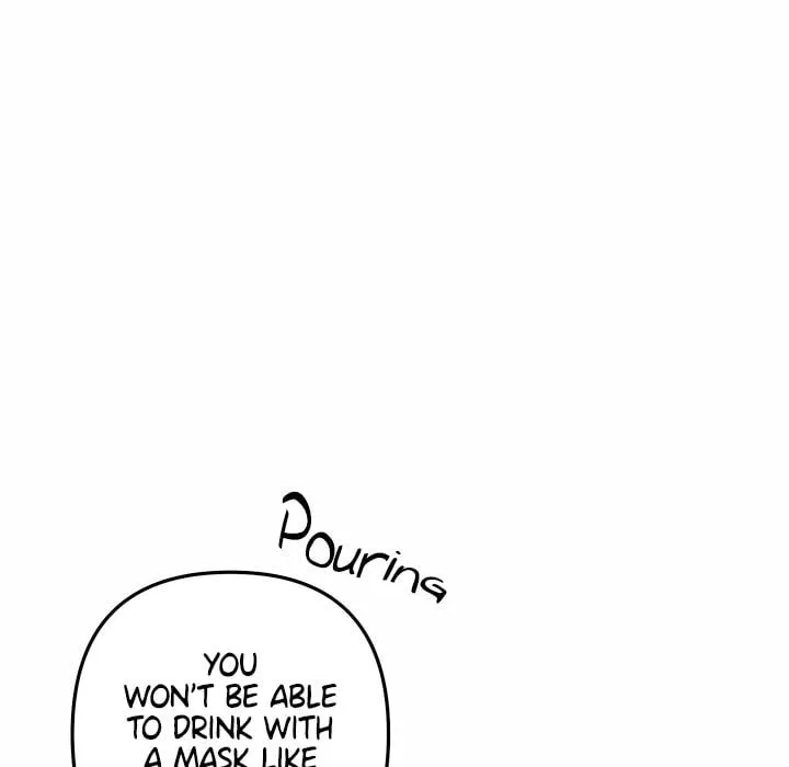 Read Predatory Marriage chapter 33 image 50 on Lezhin