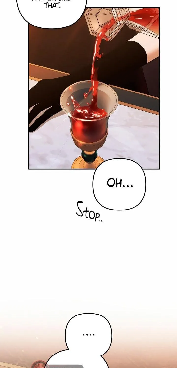 Read Predatory Marriage chapter 33 image 51 on Lezhin