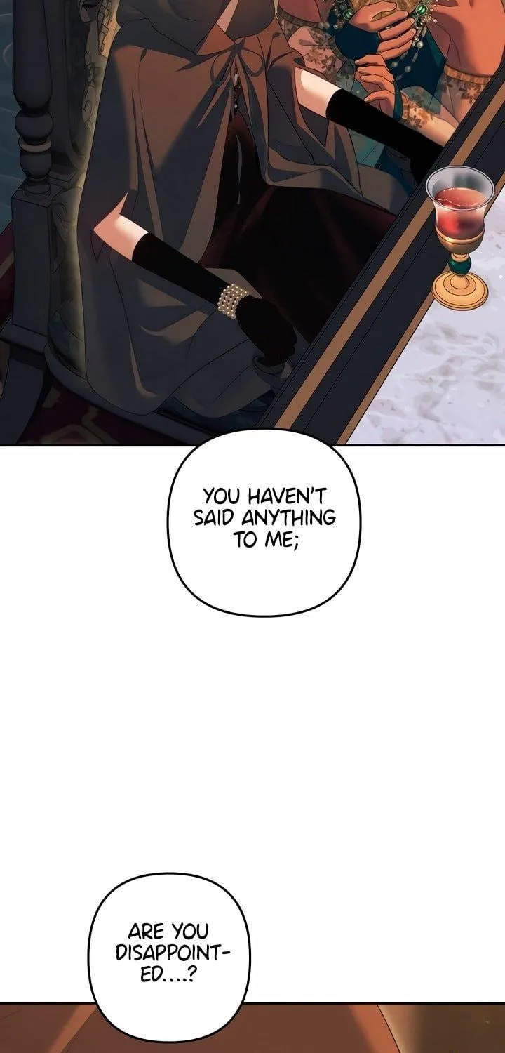 Read Predatory Marriage chapter 33 image 53 on Lezhin
