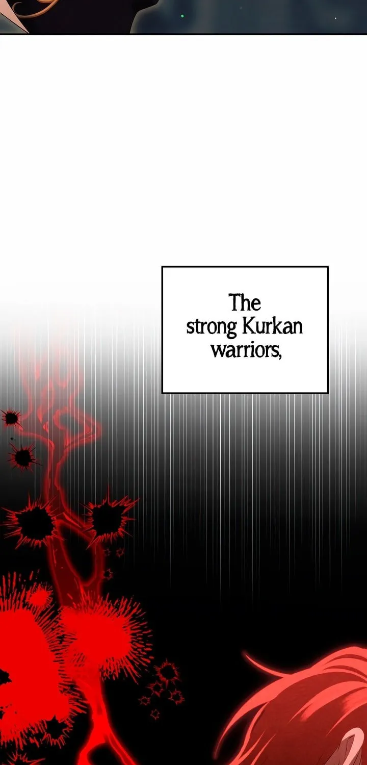 Read Predatory Marriage chapter 33 image 55 on Lezhin