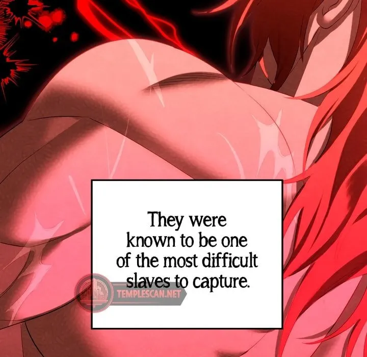 Read Predatory Marriage chapter 33 image 56 on Lezhin