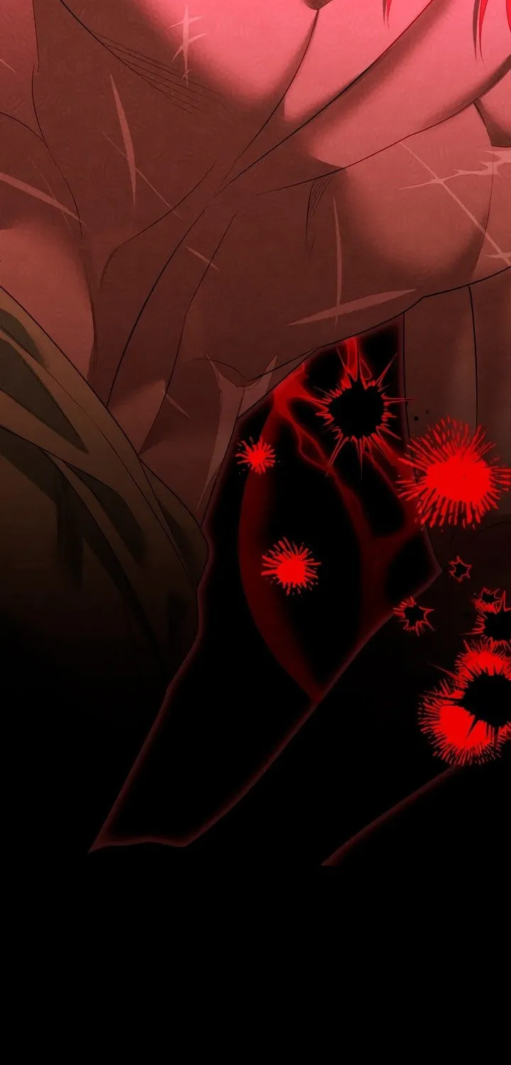 Read Predatory Marriage chapter 33 image 57 on Lezhin