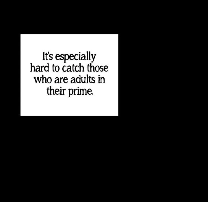 Read Predatory Marriage chapter 33 image 58 on Lezhin