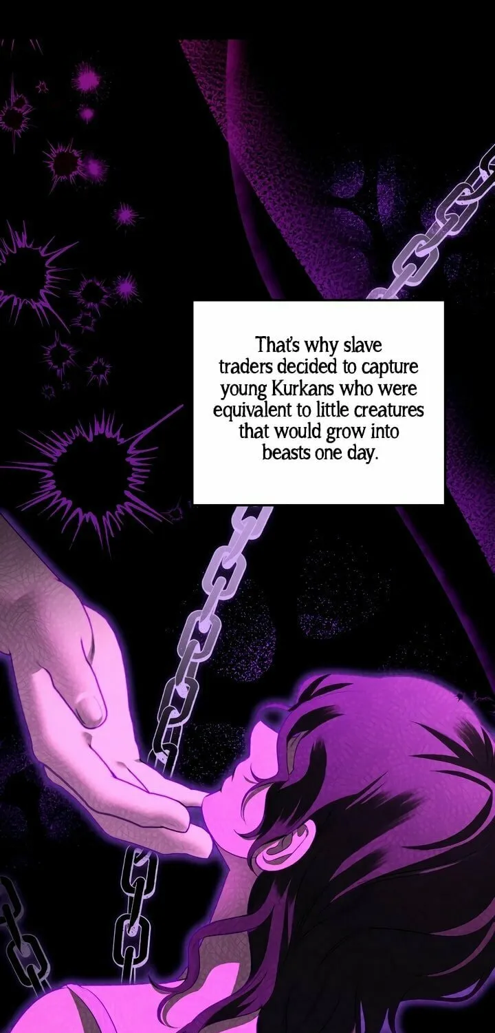 Read Predatory Marriage chapter 33 image 59 on Lezhin