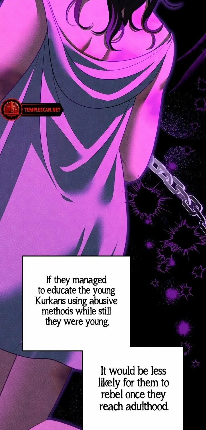 Read Predatory Marriage chapter 33 image 60 on Lezhin