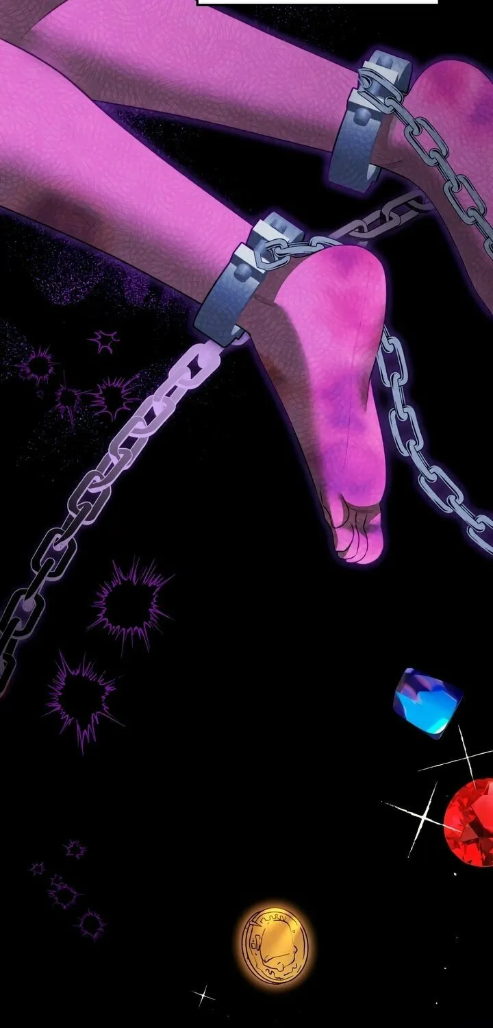 Read Predatory Marriage chapter 33 image 61 on Lezhin