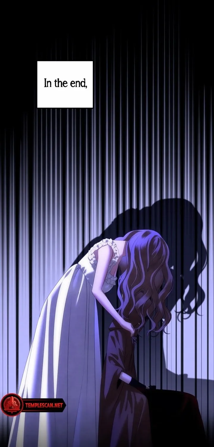 Read Predatory Marriage chapter 33 image 67 on Lezhin