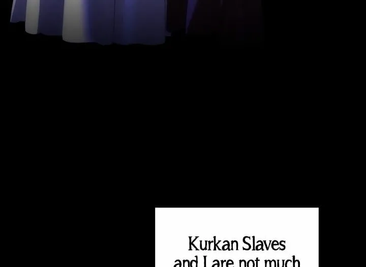 Read Predatory Marriage chapter 33 image 68 on Lezhin