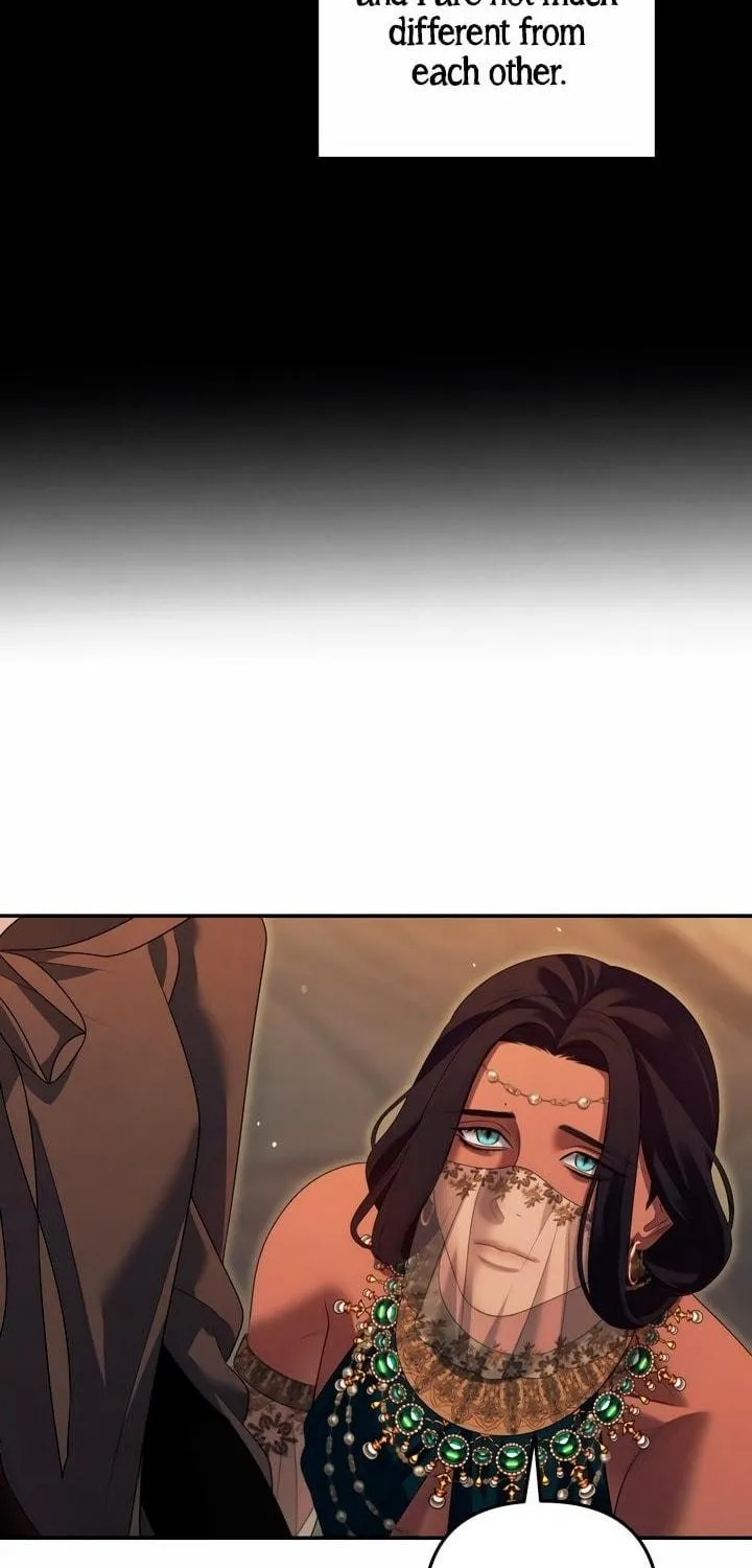 Read Predatory Marriage chapter 33 image 69 on Lezhin