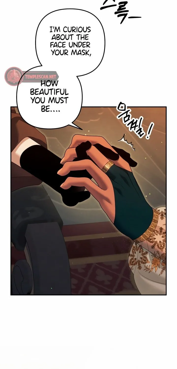 Read Predatory Marriage chapter 33 image 71 on Lezhin