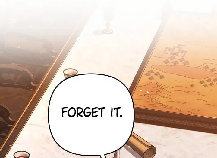 Read Predatory Marriage chapter 33 image 72 on Lezhin
