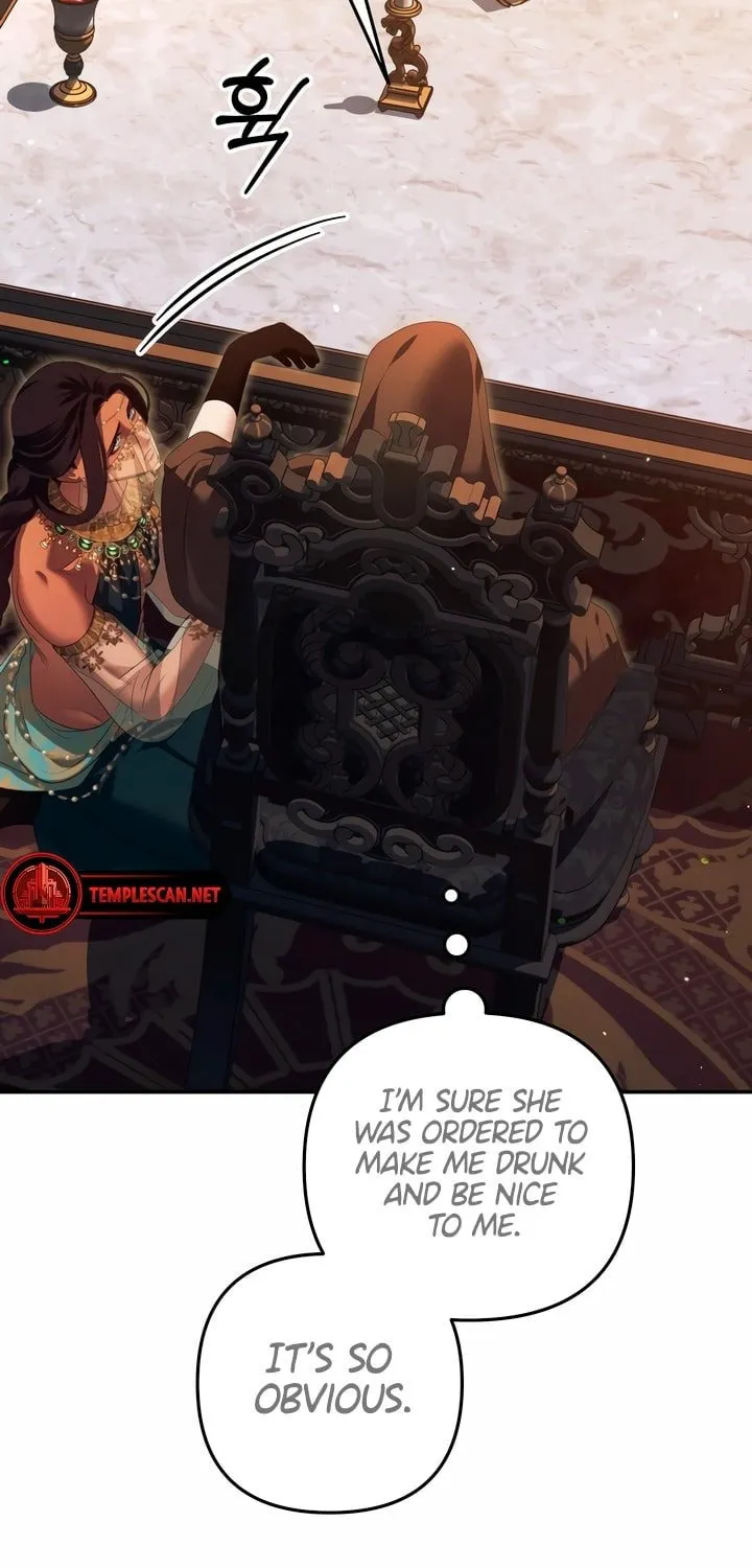 Read Predatory Marriage chapter 33 image 73 on Lezhin