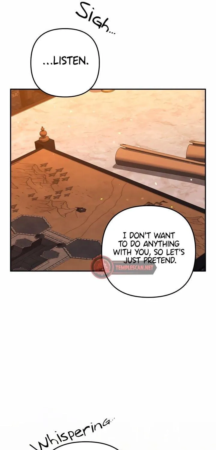 Read Predatory Marriage chapter 33 image 75 on Lezhin