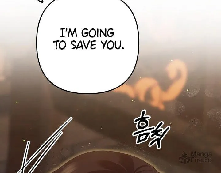 Read Predatory Marriage chapter 33 image 76 on Lezhin