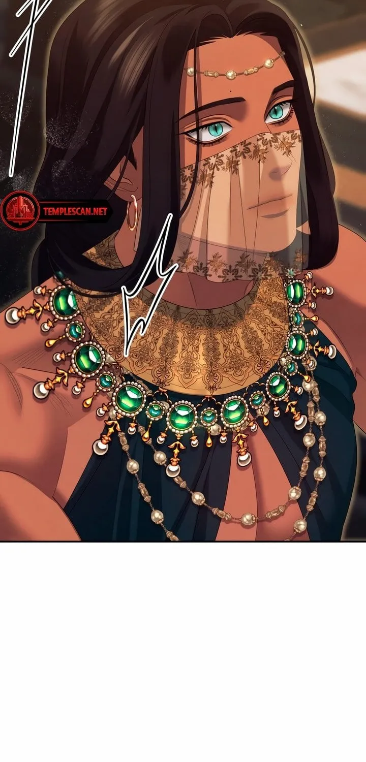 Read Predatory Marriage chapter 33 image 77 on Lezhin