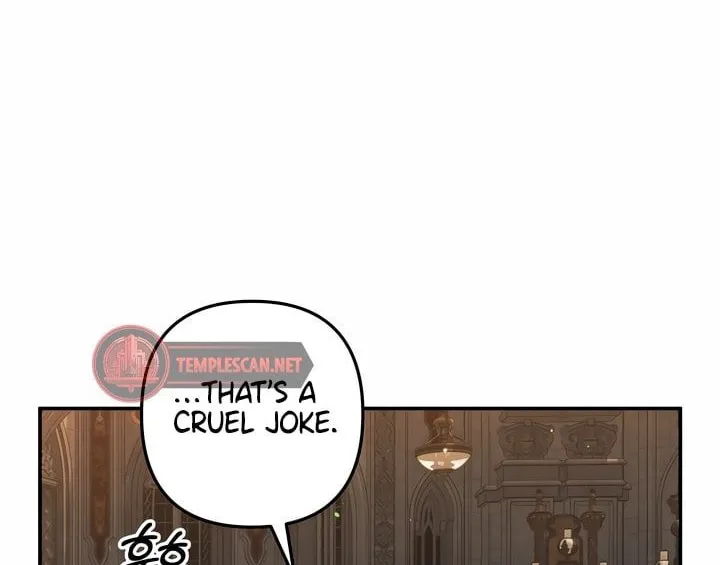 Read Predatory Marriage chapter 33 image 78 on Lezhin
