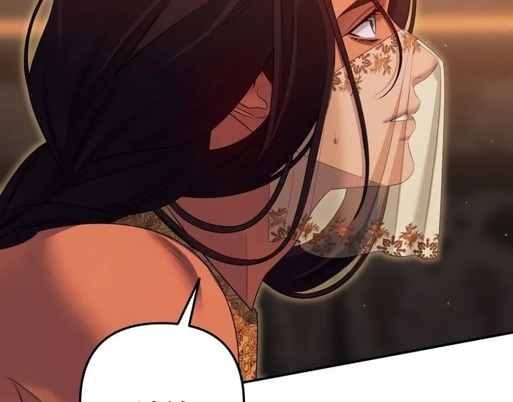 Read Predatory Marriage chapter 33 image 80 on Lezhin