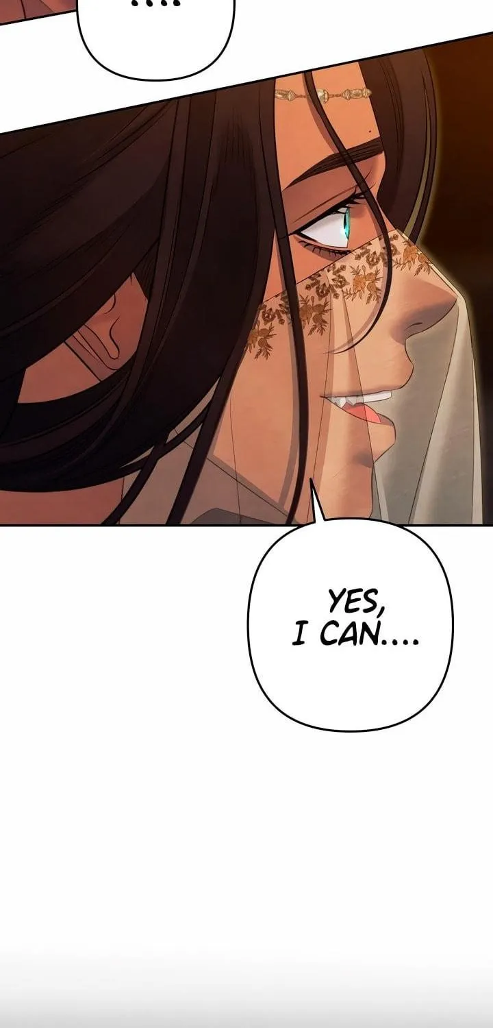 Read Predatory Marriage chapter 33 image 81 on Lezhin