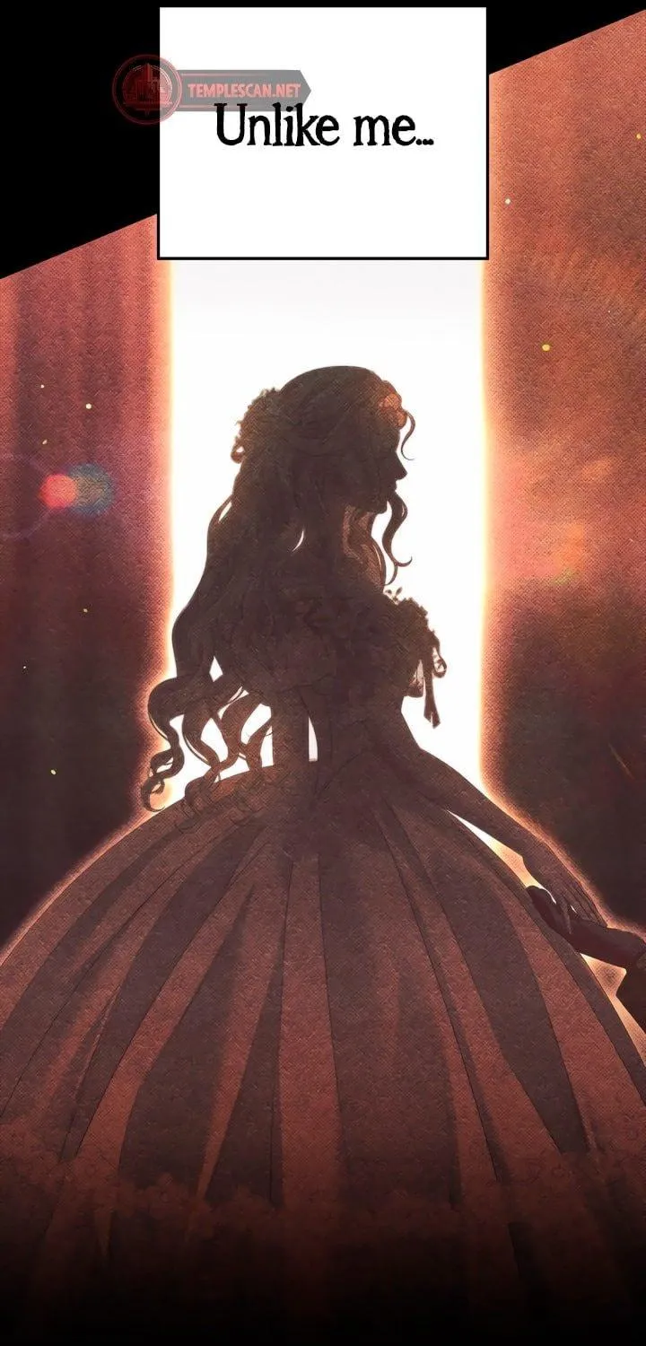 Read Predatory Marriage chapter 33 image 85 on Lezhin