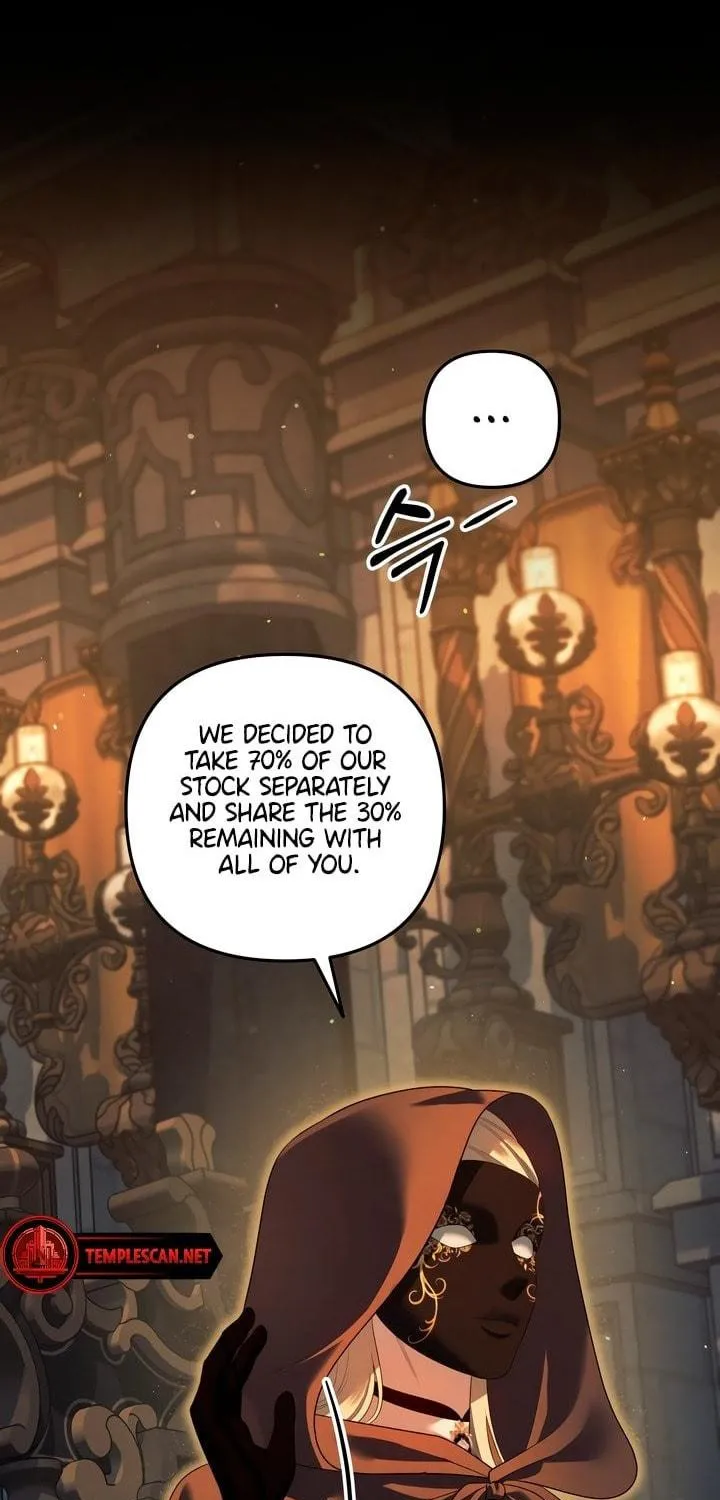 Read Predatory Marriage chapter 33 image 87 on Lezhin