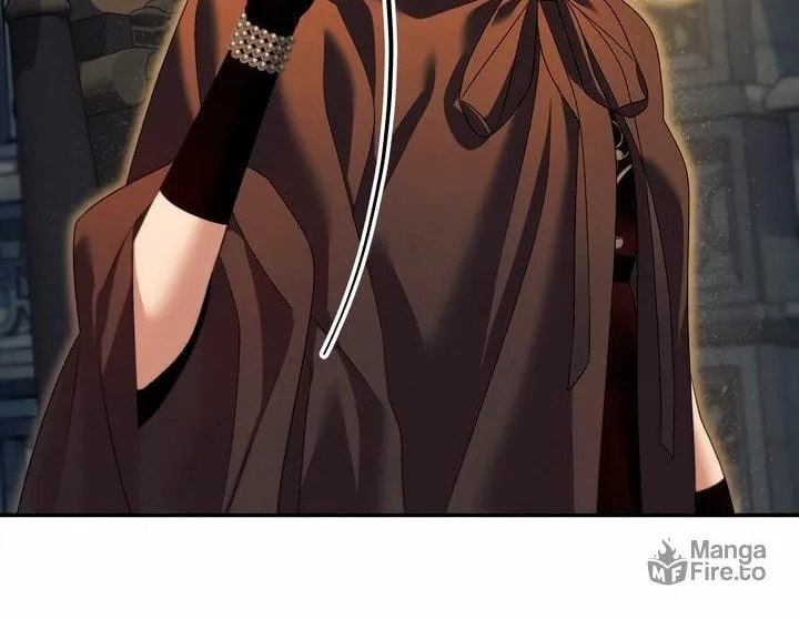 Read Predatory Marriage chapter 33 image 88 on Lezhin