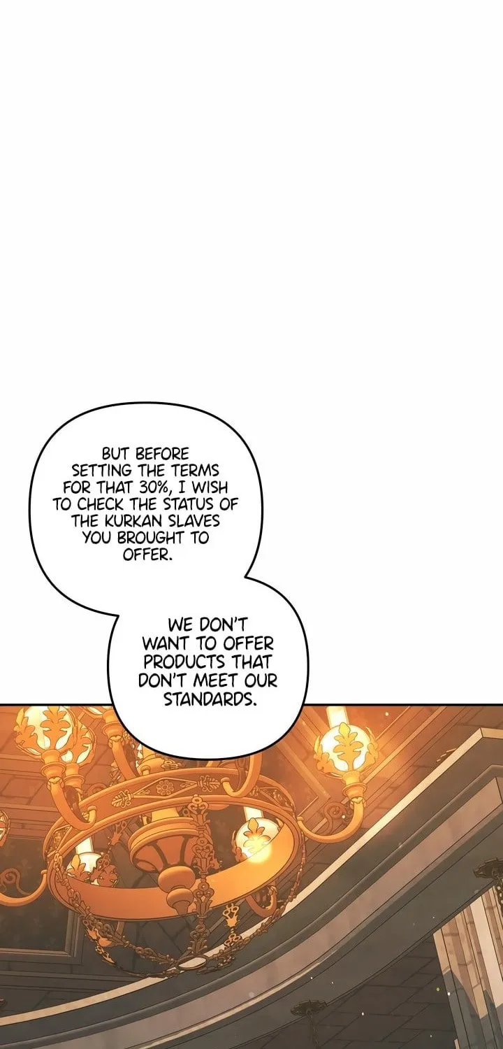 Read Predatory Marriage chapter 33 image 89 on Lezhin