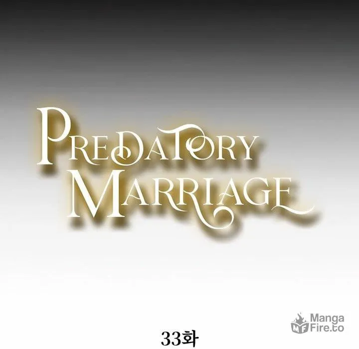 Read Predatory Marriage chapter 33 image 9 on Lezhin