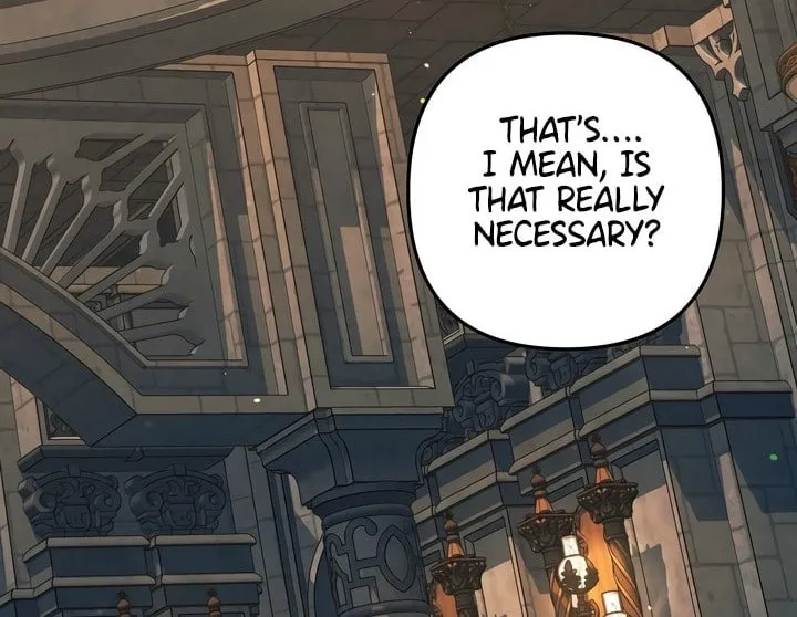 Read Predatory Marriage chapter 33 image 90 on Lezhin