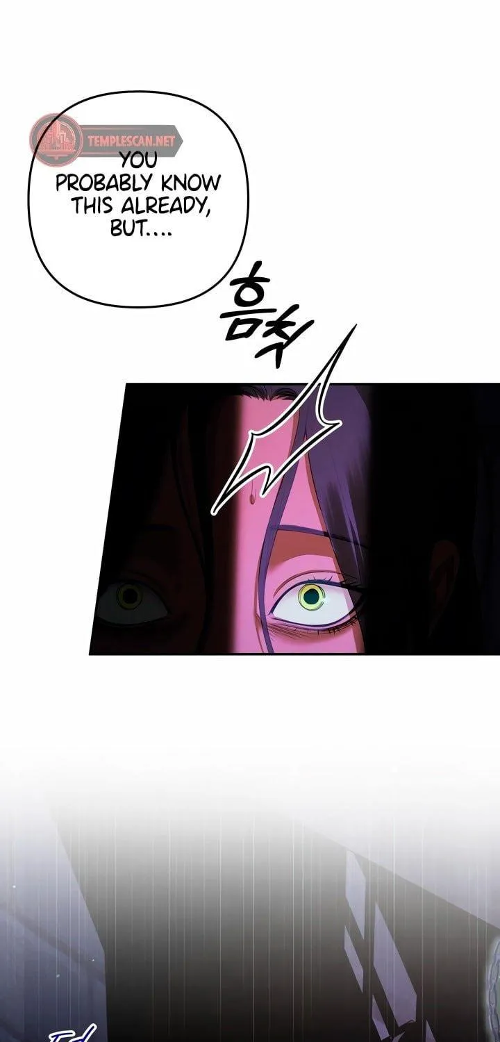 Read Predatory Marriage chapter 33 image 99 on Lezhin