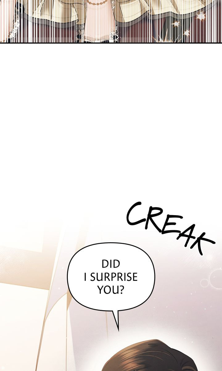 Read Predatory Marriage chapter 34.1 image 10 on Lezhin