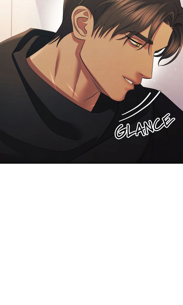 Read Predatory Marriage chapter 34.1 image 14 on Lezhin