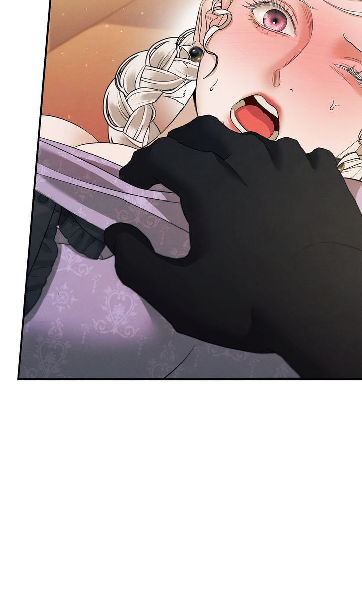 Read Predatory Marriage chapter 34.1 image 22 on Lezhin