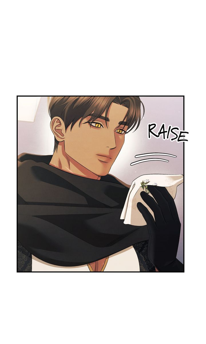 Read Predatory Marriage chapter 34.1 image 24 on Lezhin