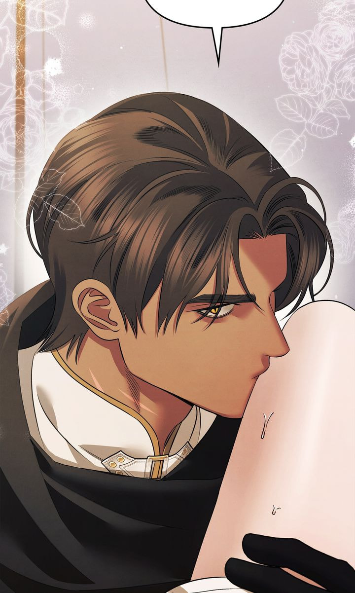 Read Predatory Marriage chapter 34.1 image 27 on Lezhin