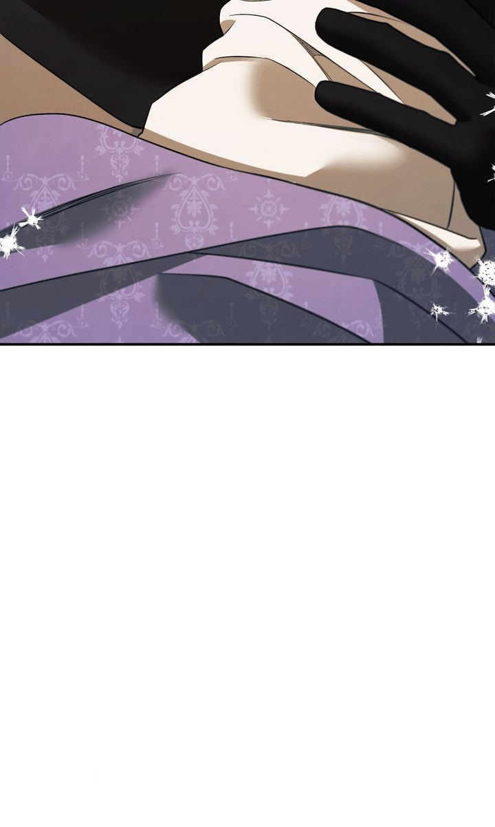 Read Predatory Marriage chapter 34.1 image 28 on Lezhin