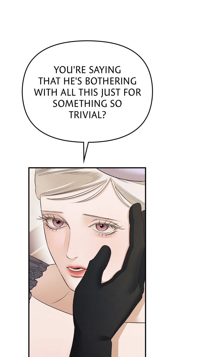 Read Predatory Marriage chapter 34.1 image 31 on Lezhin