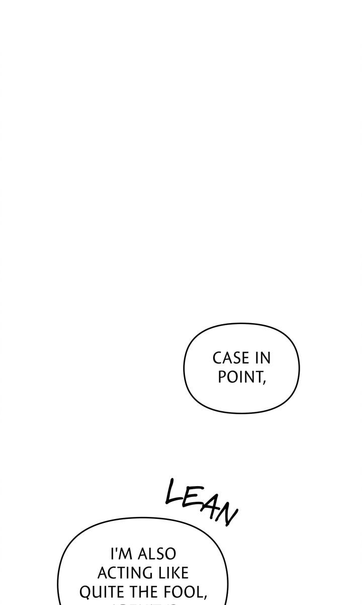 Read Predatory Marriage chapter 34.1 image 34 on Lezhin