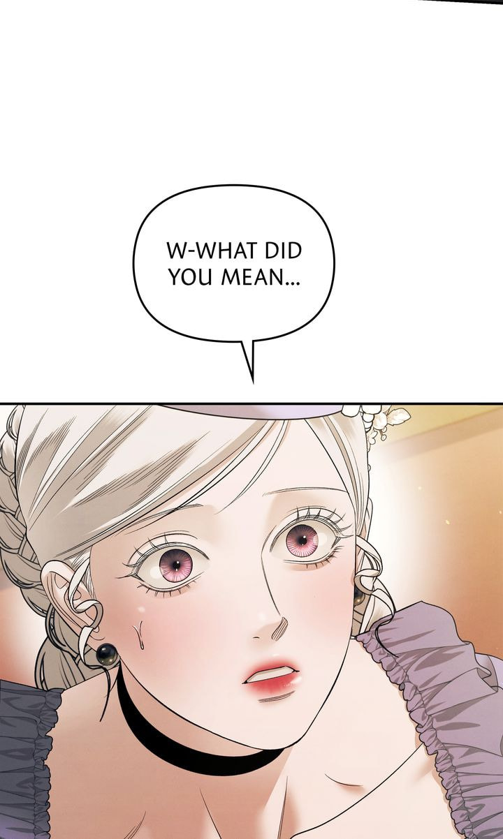 Read Predatory Marriage chapter 34.1 image 39 on Lezhin