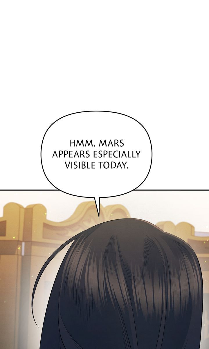 Read Predatory Marriage chapter 34.1 image 49 on Lezhin