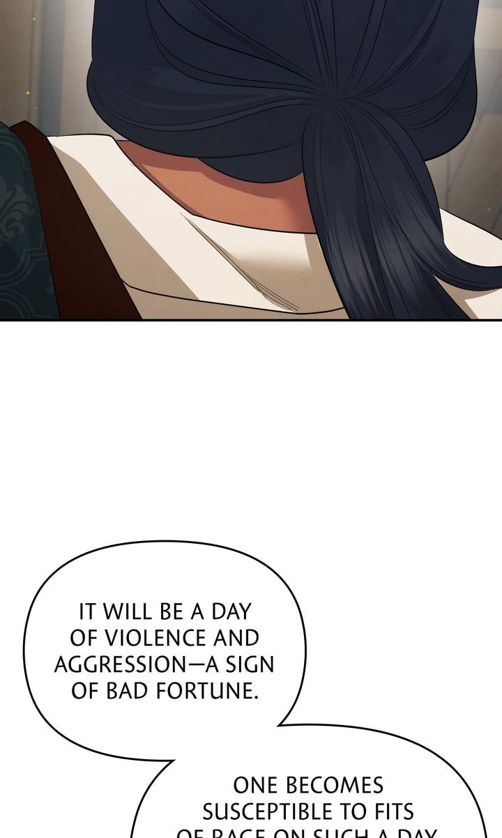 Read Predatory Marriage chapter 34.1 image 50 on Lezhin