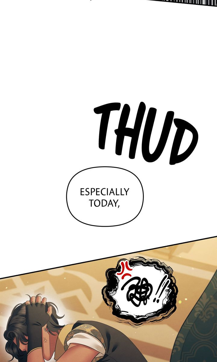 Read Predatory Marriage chapter 34.1 image 54 on Lezhin