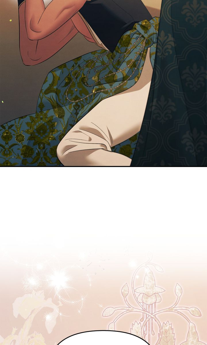 Read Predatory Marriage chapter 34.1 image 55 on Lezhin