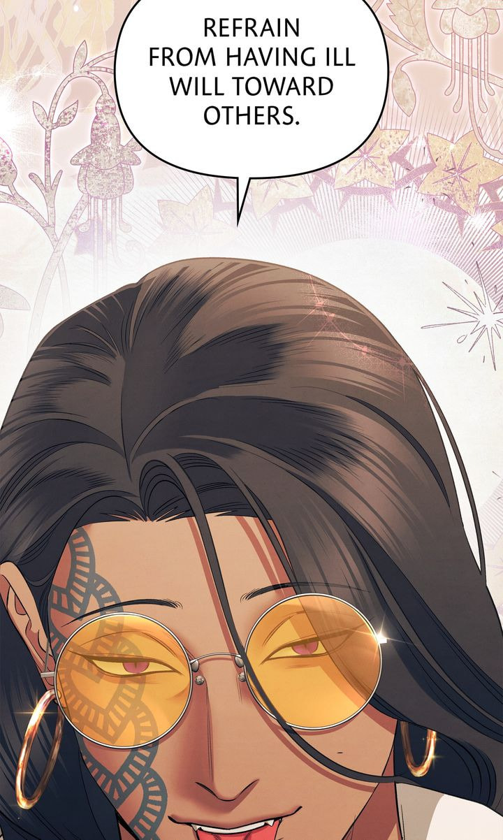 Read Predatory Marriage chapter 34.1 image 56 on Lezhin