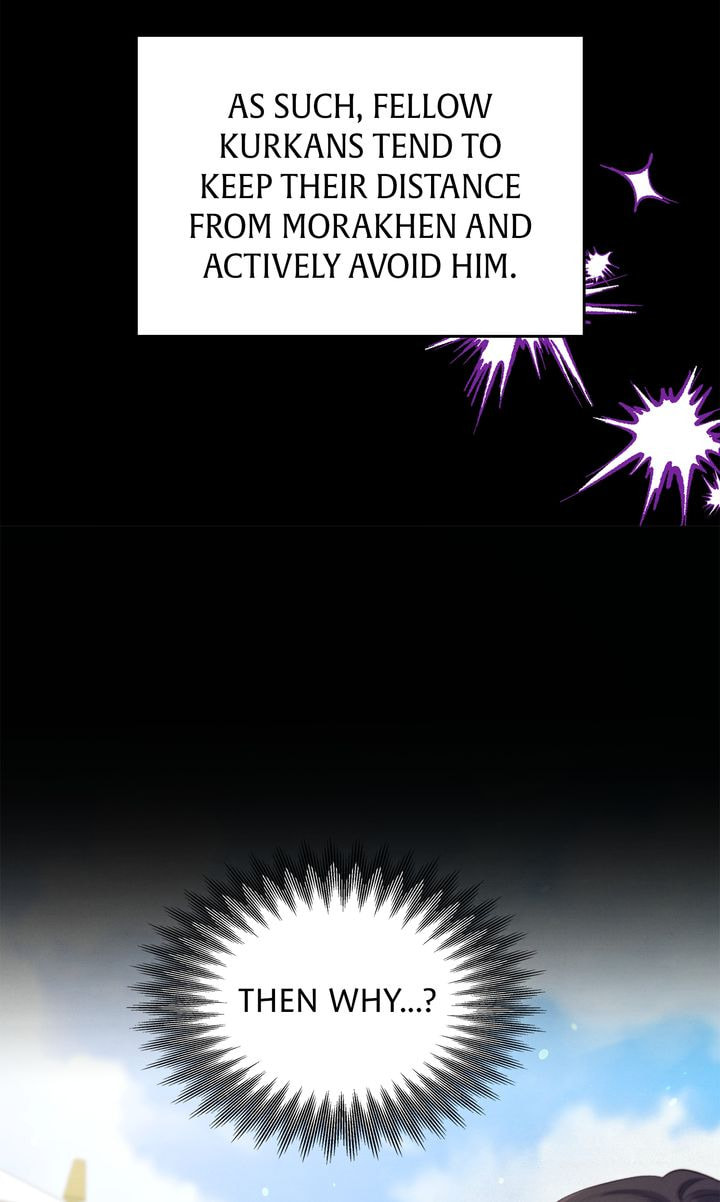 Read Predatory Marriage chapter 34.1 image 65 on Lezhin
