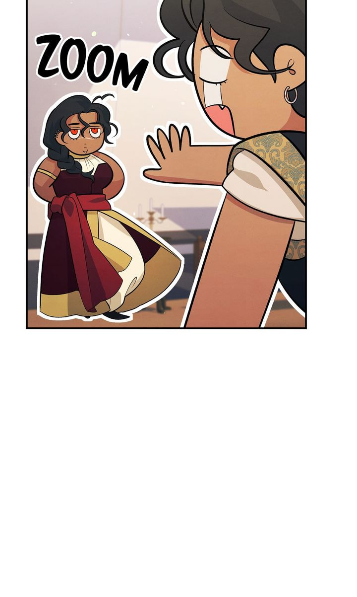 Read Predatory Marriage chapter 34.1 image 68 on Lezhin