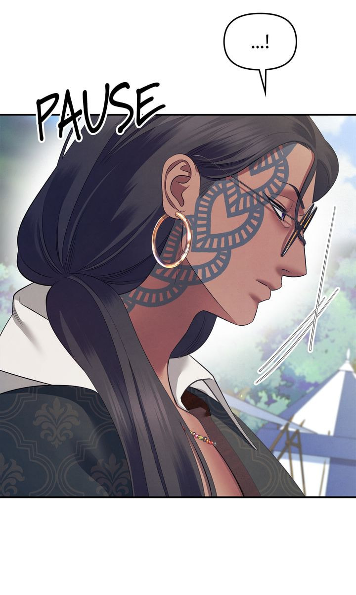 Read Predatory Marriage chapter 34.1 image 69 on Lezhin