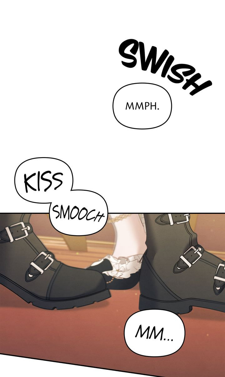 Read Predatory Marriage chapter 34.1 image 7 on Lezhin